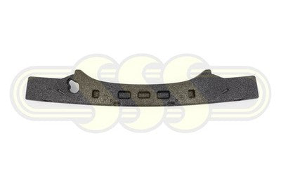 Genuine Hyundai I45 Bar Absorber Front (01/10-On)