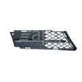 BMW 3 Series E90/E91 Front Bar Grille RH (03/05-10/08)