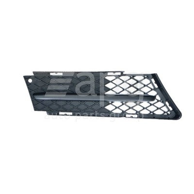 BMW 3 Series E90/E91 Front Bar Grille RH (03/05-10/08)