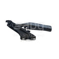 Genuine Nissan Navara NP300 Bonnet Hinge RH (04/15-10/16)