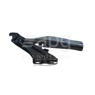 Genuine Nissan Navara NP300 Bonnet Hinge RH (04/15-10/16)