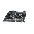Genuine Suzuki Grand Vitara JT Head Lamp LH Halogen (09/05-07/20)