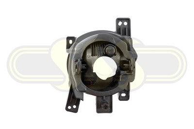Hyundai Santa Fe Wagon Fog Lamp Right Hand DEPO (09/09-09/12)