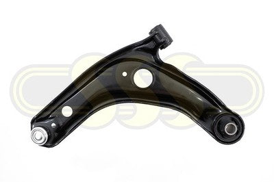 Genuine Toyota Prius C 5Dr Hatch Control Arm Right Hand Front Lower (06/17-On)