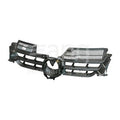 Volkswagen Golf A5 Grille (08/04-03/09)