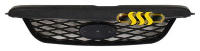 Ford Falcon Xr6/8 Grille (10/05-03/08)
