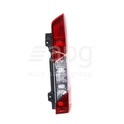 Ford Transit VO Tail Lamp RH (09/14-On)
