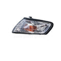 Mazda 626 GF Front Park / Indicator Lamp LH (04/97-08/02)