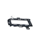 Genuine Volkswagen Golf A7 Front Bar Grille RH (04/13-05/17)