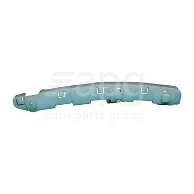 Genuine Nissan Dualis J10 Front Bar Bracket RH (01/10-05/14)