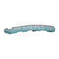 Genuine Nissan Dualis J10 Front Bar Bracket RH (01/10-05/14)