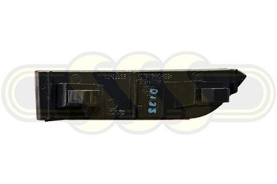 Volkswagen Tiguan Bar Reflector Right Hand Rear Outer (03/17-01/21)