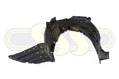 Toyota Corolla 94-On Guard Liner Right Hand Front (08/18-11/22)