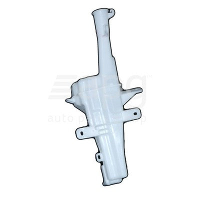 Genuine Hyundai i20 PB Washer Bottle Without Pump (06/12-08/15)
