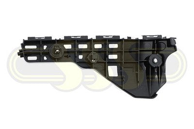 Toyota Landcruiser Prado Bar Bracket Slide Left Hand Front (08/17-12/23)