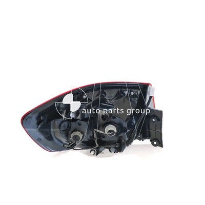 Mazda CX-9 TB Tail Lamp RH (12/12-07/16)