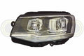 Volkswagen Multivan Head Lamp Right Hand Bus (04/15-09/19)