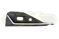 Genuine Haval H6 Fog Lamp Cover Left Hand (2022-06/25)