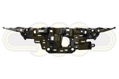 Genuine Toyota Corolla 94-On Grille Base (11/22-On)