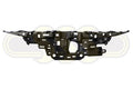 Genuine Toyota Corolla 94-On Grille Base (11/22-On)