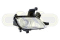 Genuine Kia Cerato Fog Lamp Left Hand (02/13-02/16)