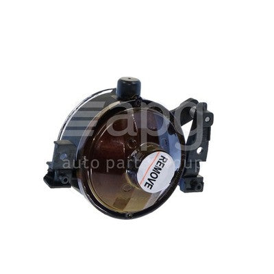 Ford Focus LS/LT/TE Fog Lamp LH (01/05-03/13)