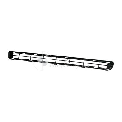 Genuine Toyota RAV4 ACA33/GSA33 Front Bar Grille (11/05-On)