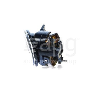 Volkswagen Caddy 2K/1F/A6 Fog Lamp LH (02/07-09/16)