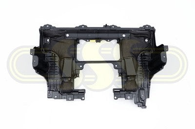 Genuine Toyota Hiace Engine Splash Tray Front Petrol (02/19-On)