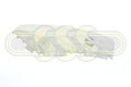 Genuine Toyota Yaris Bar Bracket Slide Left Hand Rear Rear Section (08/08-07/16)