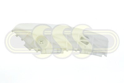 Genuine Toyota Yaris Bar Bracket Slide Left Hand Rear Rear Section (08/08-07/16)