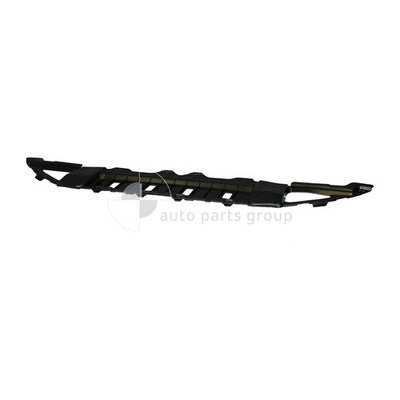 Genuine Holden Cruze JG Front Bar Grille (05/09-03/11)