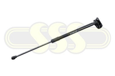 Genuine Mitsubishi Asx 5Door Tailgate Strut Left Hand (08/19-09/25)