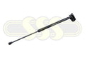 Genuine Mitsubishi Asx 5Door Tailgate Strut Left Hand (08/19-09/25)