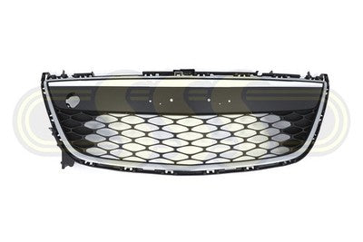 Genuine Mazda Cx7 Bar Grille Front Petrol Luxury (07/09-On)
