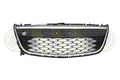 Genuine Mazda Cx7 Bar Grille Front Petrol Luxury (07/09-On)