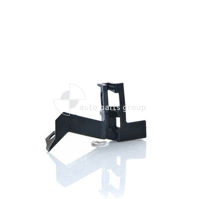 Genuine Hyundai Tucson TL Front Bar Bracket LH (07/18-12/20)