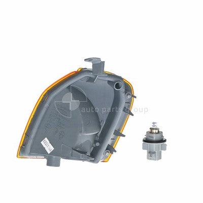 Toyota Starlet Front Park / Indicator Lamp RH (01/96-07/99)