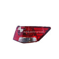 Genuine Kia Cerato TD Tail Lamp RH (01/09-03/13)