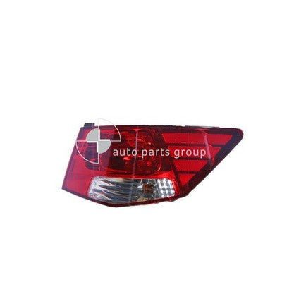 Genuine Kia Cerato TD Tail Lamp RH (01/09-03/13)
