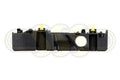 Genuine Hyundai Kona Bar Bracket Slide Right Hand Front (03/18-11/20)