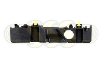 Genuine Hyundai Kona Bar Bracket Slide Right Hand Front (03/18-11/20)