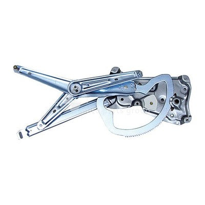 BMW 3 Series E36 Front Door Window Regulator RH (05/91-09/00)