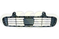 Genuine Kia Stonic Bar Grille Front Lower Lower WITH RADAR COVER (06/20-On)