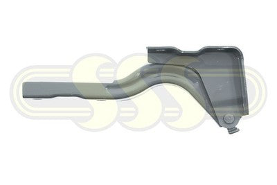 Genuine MG Hs Bonnet Hinge Right Hand (01/19-04/24)