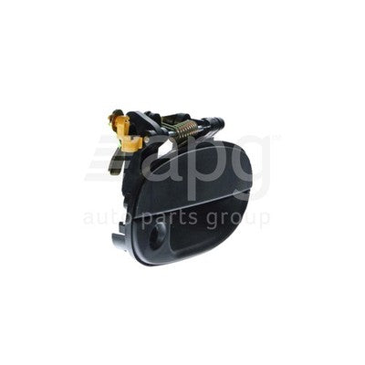 Hyundai Excel X3 Front Door Outer Handle LH (07/94-12/00)