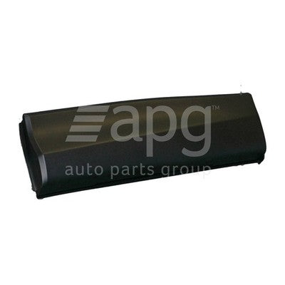 Genuine Mazda CX-5 KE Rear Door Mould LH (02/12-03/17)