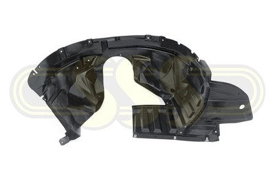 Genuine Suzuki Vitara 4Dr Guard Liner Right Hand (2018-On)