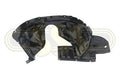 Genuine Suzuki Vitara 4Dr Guard Liner Right Hand (2018-On)
