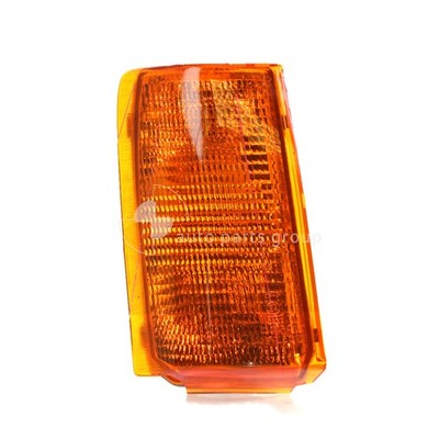 Holden Commodore VB/VC Front Park / Indicator Lamp RH (11/79-09/81)